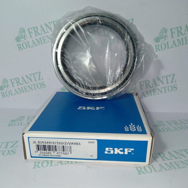 Rolamento 819349/310