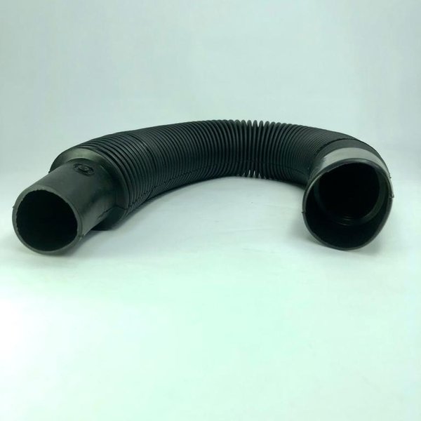 Mangote Plantadeira Z-605