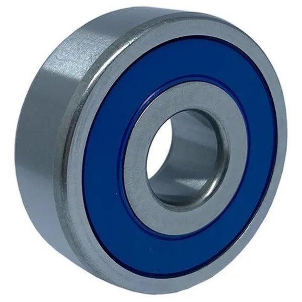 Rolamento 62304-17 - 17x52x21