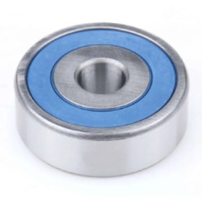Rolamento DG146221RMZ / SC03A76L - 17x62x21