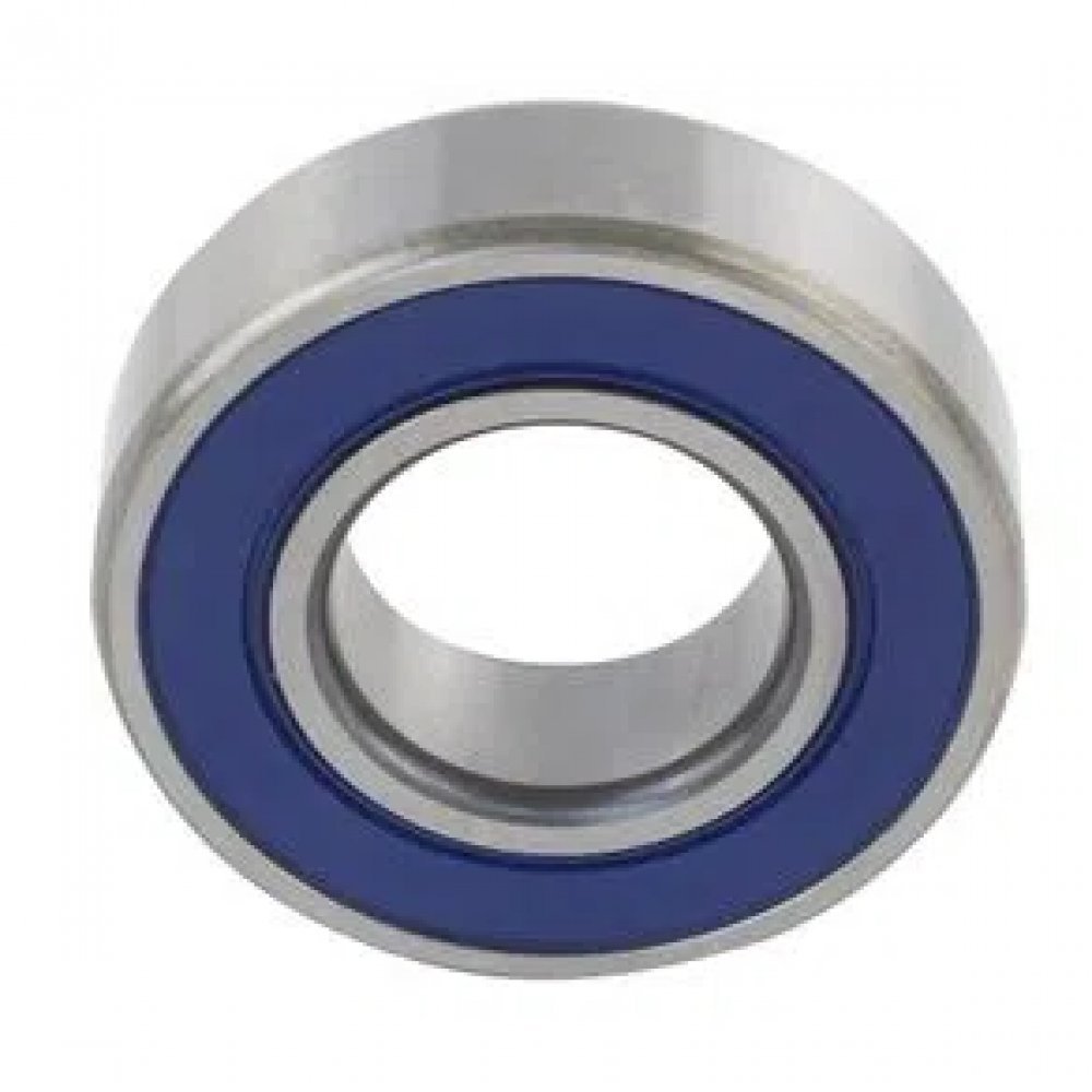 Rolamento B17-147DU - 17x42x12